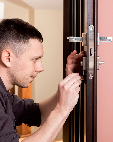 : Professional Locksmith For Commercial And Residential Locksmith Services in Placentia, CA