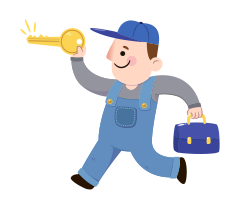 Local emergency lockout specialist near you offering 24/7 emergency lockout solution in Placentia, CA