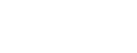 100% Satisfaction in Placentia, California