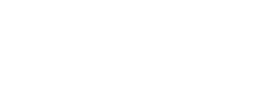 Top Rated Locksmith Services in Placentia, California