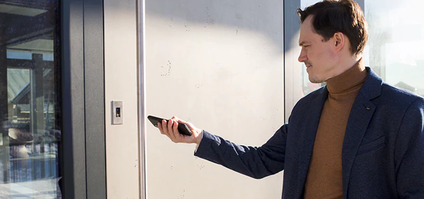 Wireless Digital Door Locks Repair And Installation in Placentia, CA