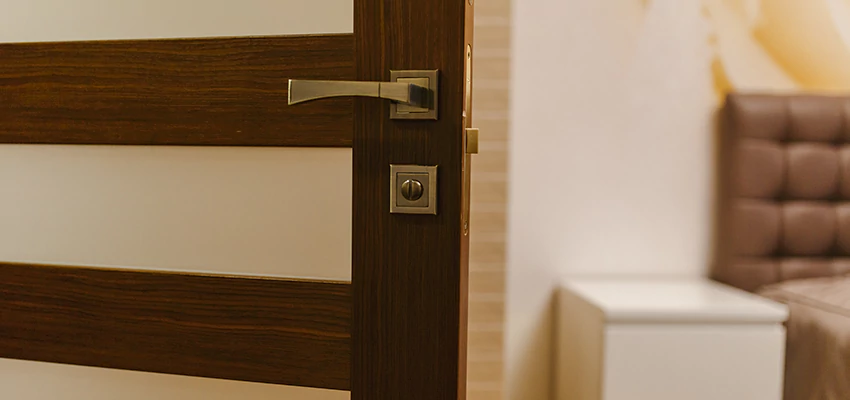 Door Lever Troubleshooting in Placentia, CA