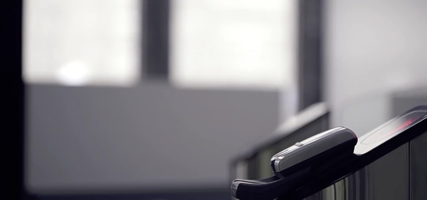 Commercial Automatic Door Locks Repair in Placentia, CA