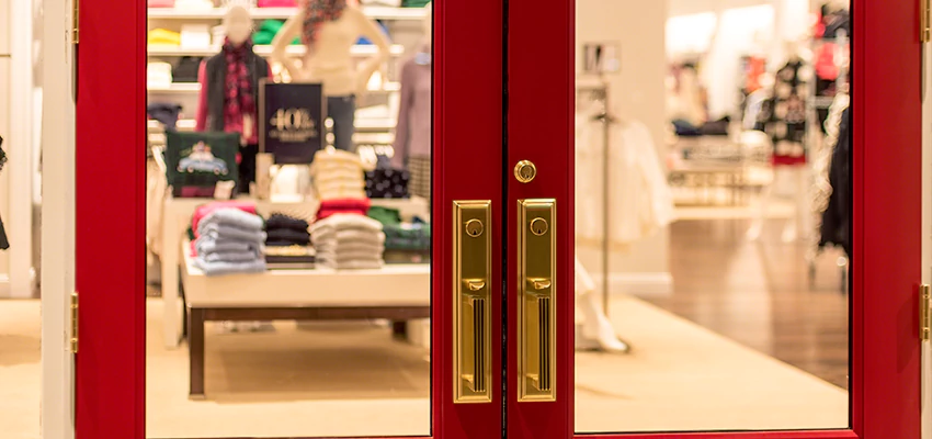 Automotive Locksmith For Retail Stores in Placentia, CA