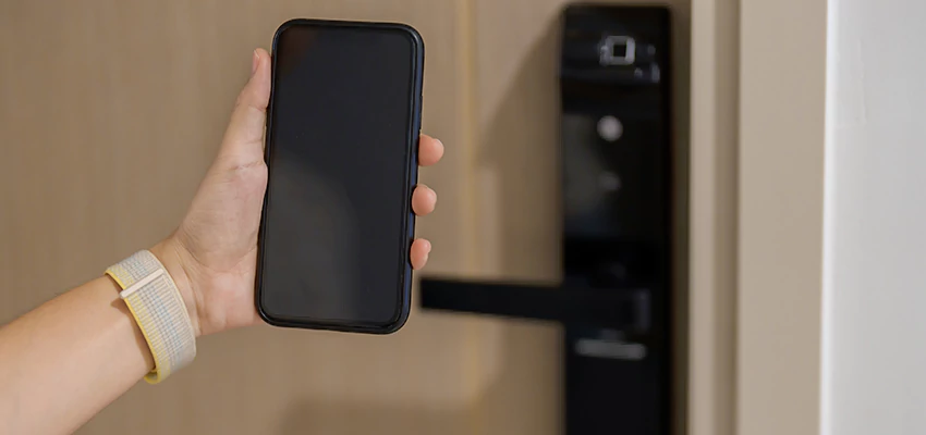 Keypad Wifi Locks Repair And Installation in Placentia, CA