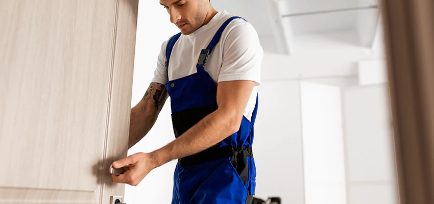 Car Lock Repair And Installation Expert in Placentia, CA