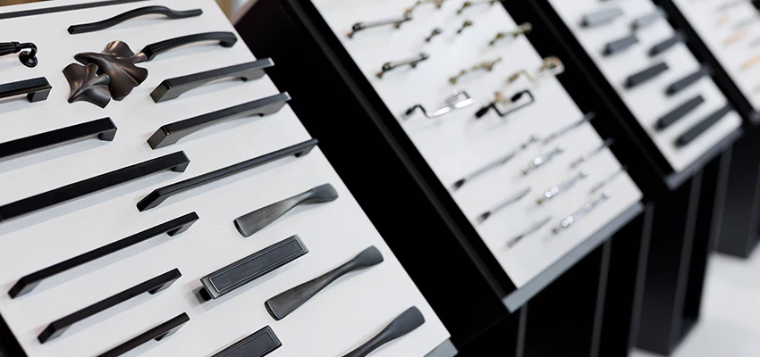 Pocket Door Hardware Installation in Placentia, California