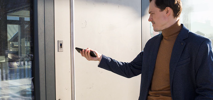 Business Security Systems in Placentia, CA