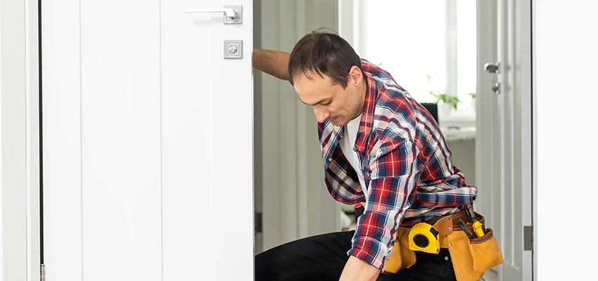 Emergency Automotive Locksmith in Placentia, CA