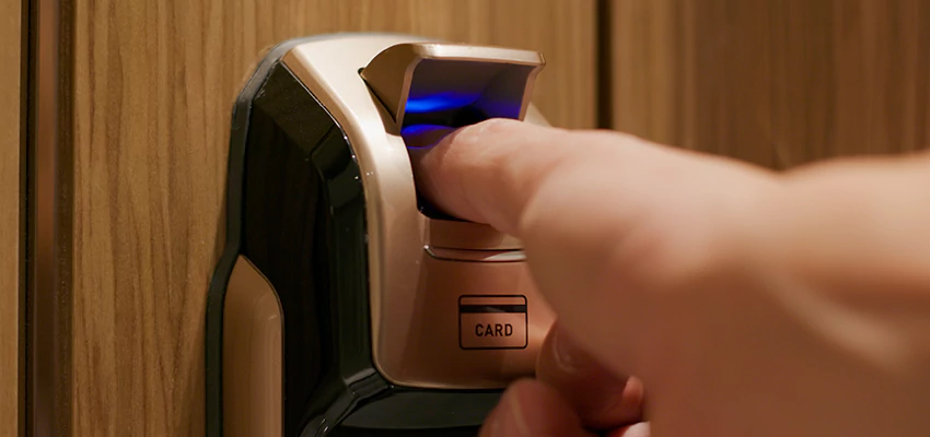 Locksmith Company For Window Lock Installation in Placentia, California