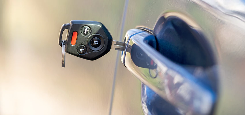 Automotive Locksmith Key Programming Specialists in Placentia, CA