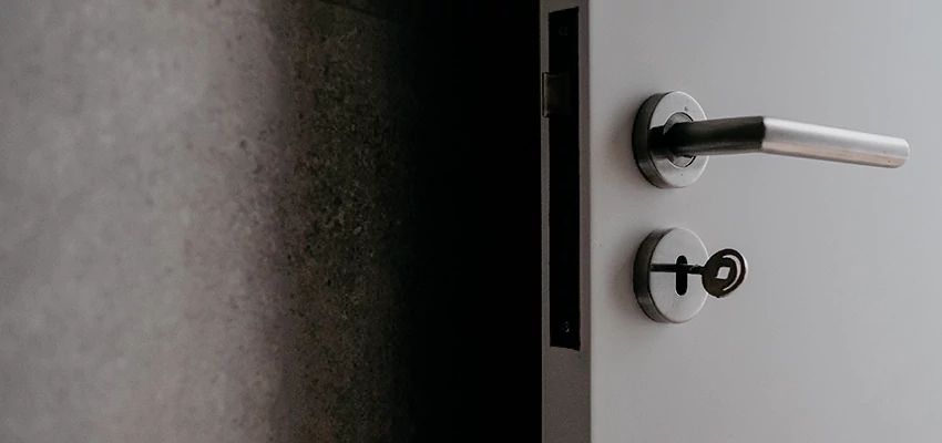 Front Door Handle Repair And Installation in Placentia, CA