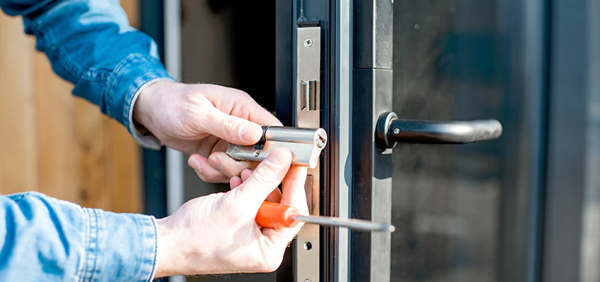 Eviction Locksmith For Lock Repair in Placentia, CA