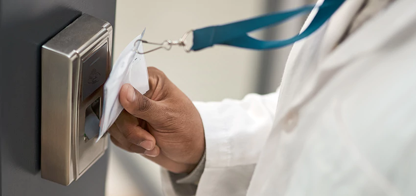 Commercial Locksmith For Rekey in Placentia, CA