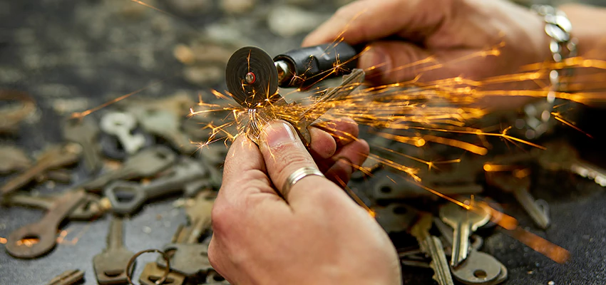 24/7 Locksmith Services For Lock Rekeying in Placentia, CA