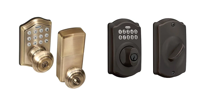 Medeco Locks Replacement in Placentia, CA