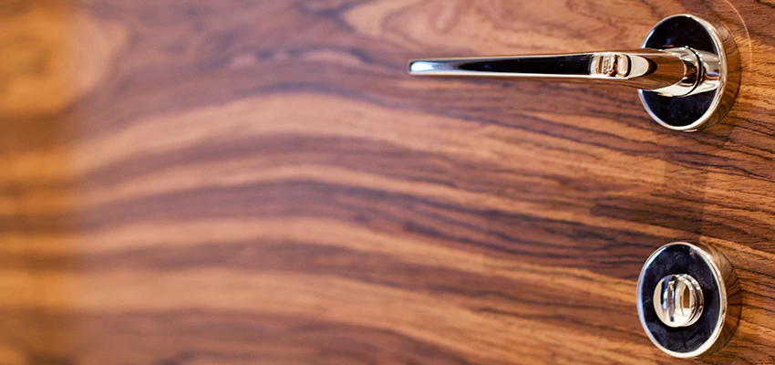 On Demand Locksmith For Key Fobs Repair in Placentia, California