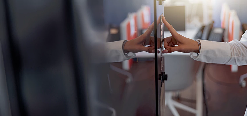 Property Management Locksmith For Key Programming in Placentia, CA