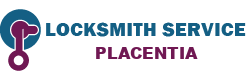 best lockmsith in Placentia