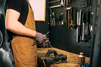 Lock Rekeying Services Placentia, CA